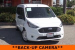 2022 Ford Transit Connect XLT
