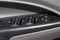 2022 Ford Transit Connect XLT