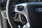 2022 Ford Transit Connect XLT