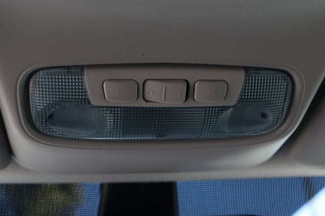 2022 Ford Transit Connect XLT