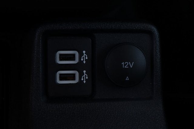 2022 Ford Transit Connect XLT
