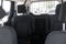 2022 Ford Transit Connect XLT