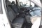 2022 Ford Transit Connect XLT