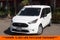 2022 Ford Transit Connect XLT