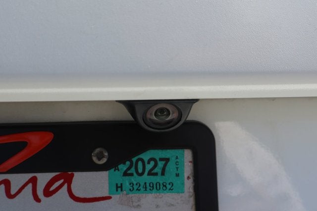 2022 Ford Transit Connect XLT