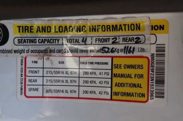 2022 Ford Transit Connect XLT