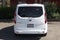 2022 Ford Transit Connect XLT
