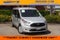 2019 Ford Transit Connect XLT