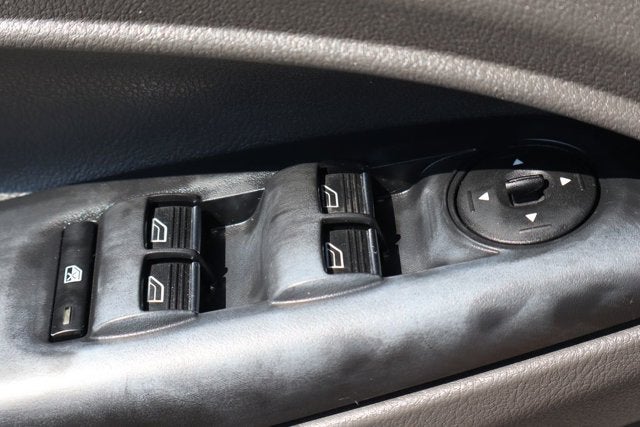 2019 Ford Transit Connect XLT