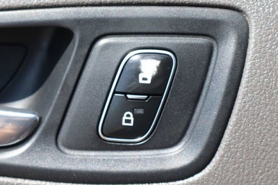 2019 Ford Transit Connect XLT