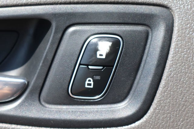 2019 Ford Transit Connect XLT