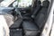 2019 Ford Transit Connect XLT