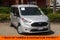 2019 Ford Transit Connect XLT