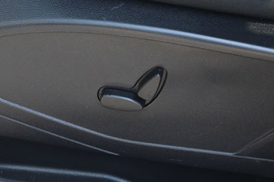 2019 Ford Transit Connect XLT