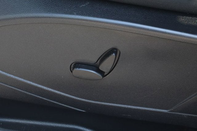 2019 Ford Transit Connect XLT