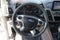 2019 Ford Transit Connect XLT