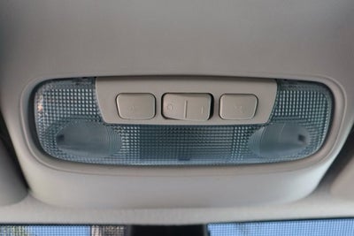 2019 Ford Transit Connect XLT