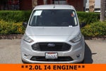 2019 Ford Transit Connect XLT