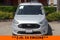 2019 Ford Transit Connect XLT