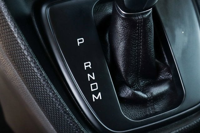 2019 Ford Transit Connect XLT