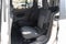 2019 Ford Transit Connect XLT