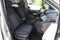2019 Ford Transit Connect XLT