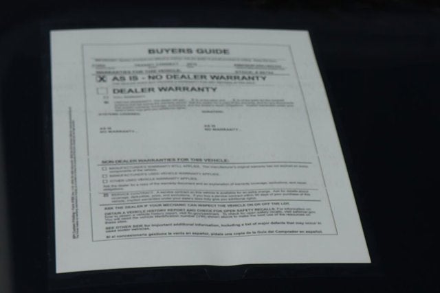 2019 Ford Transit Connect XLT