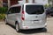 2019 Ford Transit Connect XLT