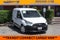 2021 Ford Transit Connect XL
