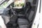 2021 Ford Transit Connect XL