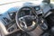2021 Ford Transit Connect XL