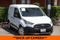 2021 Ford Transit Connect XL