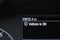 2021 Ford Transit Connect XL