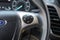 2021 Ford Transit Connect XL