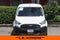 2021 Ford Transit Connect XL