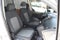 2021 Ford Transit Connect XL