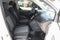 2021 Ford Transit Connect XL