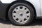 2021 Ford Transit Connect XL