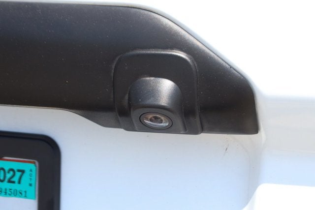2021 Ford Transit Connect XL