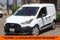 2021 Ford Transit Connect XL