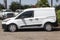 2021 Ford Transit Connect XL