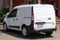 2021 Ford Transit Connect XL