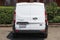 2021 Ford Transit Connect XL
