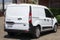 2021 Ford Transit Connect XL