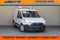 2020 Ford Transit Connect Van XL