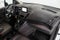 2020 Ford Transit Connect Van XL