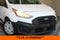 2020 Ford Transit Connect Van XL