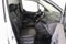 2020 Ford Transit Connect Van XL