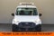 2020 Ford Transit Connect Van XL