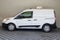 2020 Ford Transit Connect Van XL